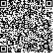 Company's QR code Okrasne zahradnictvi