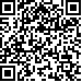 Company's QR code Marie Shanelova