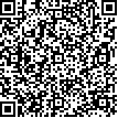 Company's QR code Sbor dobrovolnych hasicu ve Vysokem n. Jizerou