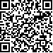 Código QR de la empresa Eskoimex, s.r.o.