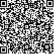 Código QR de la empresa K.L.M., v.o.s.