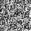 QR Kode der Firma 6COM, s.r.o.