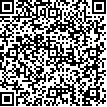 Código QR de la empresa DPL, s.r.o.