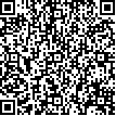 Company's QR code Ingtel Plus s r.o.