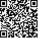 QR Kode der Firma Ing. Jaroslav Vitek