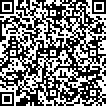 Company's QR code Danela, s.r.o.