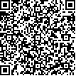 Company's QR code P&Z ucetnictvi s.r.o.