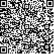 Código QR de la empresa Kontaktni cocky, s.r.o.