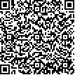 Código QR de la empresa Majtex - Elektro, s.r.o.