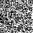 Código QR de la empresa Masarykovo klasicke gymnazium, s.r.o.