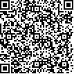 Company's QR code Renata Sanderova