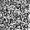 Company's QR code Martina Hlavsova