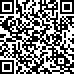 Company's QR code Jiri Capek