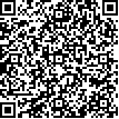 Company's QR code Volejbalovy klub Tuchlovice