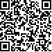 Código QR de la empresa Ing. Peter Morovjan