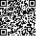 Company's QR code Bardreal, s.r.o.