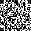 QR Kode der Firma Condornet Servis ZA, s.r.o.