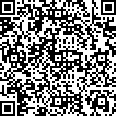 Company's QR code Petr Svehla