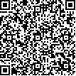 Company's QR code Mnewis, s.r.o.