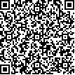 Company's QR code Vyssi odborna skola Havirov s.r.o.