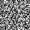 QR Kode der Firma EasyComp, s.r.o.