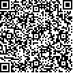 Company's QR code Zora Veichartova