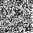 Company's QR code MUDr. Hana Hladikova, Privatni stomatologicka ordinace