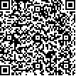 QR Kode der Firma Baker Tilly Czech Republic Accounting, s.r.o.