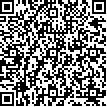 Company's QR code Miroslav Richter