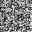 Company's QR code Zakladni skola