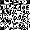 Company's QR code Ing. Petr Werner