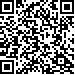 Código QR de la empresa Martin Blazek