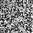 Código QR de la empresa MEDICOSTAR s.r.o.