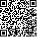 Código QR de la empresa Julius Gaspar Ekorez