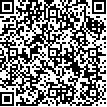 Código QR de la empresa Lenka Smiskova