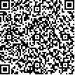 Company's QR code Tomas Forejtek