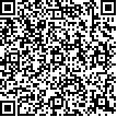 Company's QR code KOPULETY s.r.o.