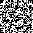 Company's QR code RSDr. Jiri Novotny