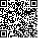 Company's QR code Frantisek Kotala