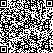 QR codice dell´azienda Milos Brezka