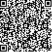 Company's QR code Josef Hlavacek