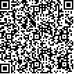 Company's QR code Peter Marcek