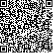 QR Kode der Firma Lubomir Foltiny