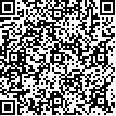 Company's QR code Ludmila Bambuchova