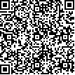 QR Kode der Firma FinAZ s.r.o.