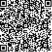 Company's QR code Lukas Vavrik