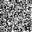 Código QR de la empresa Stomatologie Dens, s.r.o.