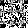 Código QR de la empresa Ing. Vladimir Jirovec