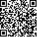 Company's QR code Stepan Prevuznak