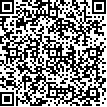 Company's QR code Ing. Roman Vlk